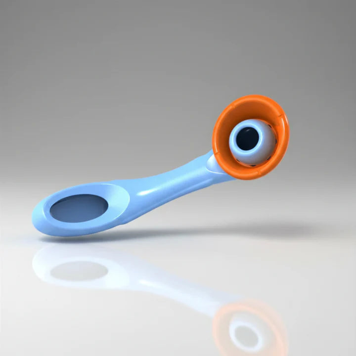 TalkTools Whisper Phone Element