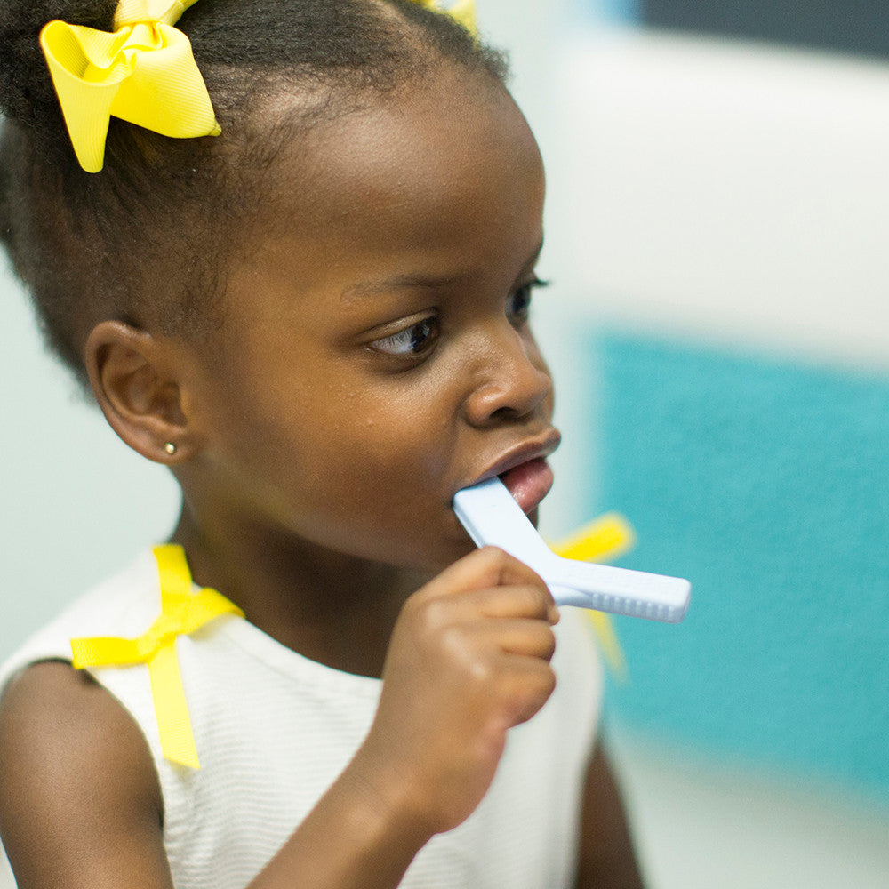 ARK Y-Chew® Oral Motor Chew