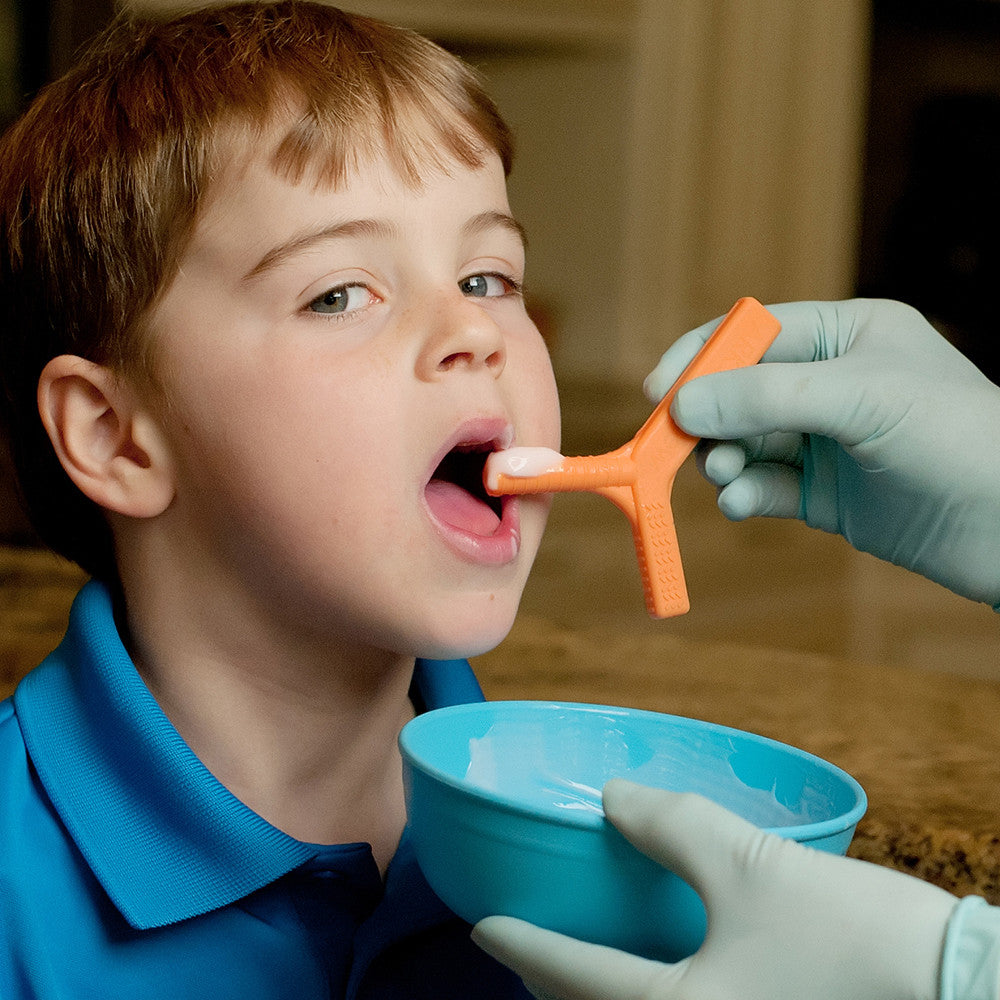 ARK Y-Chew® Oral Motor Chew