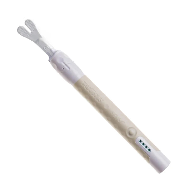 TalkTools® Sensi® TOTs Tip