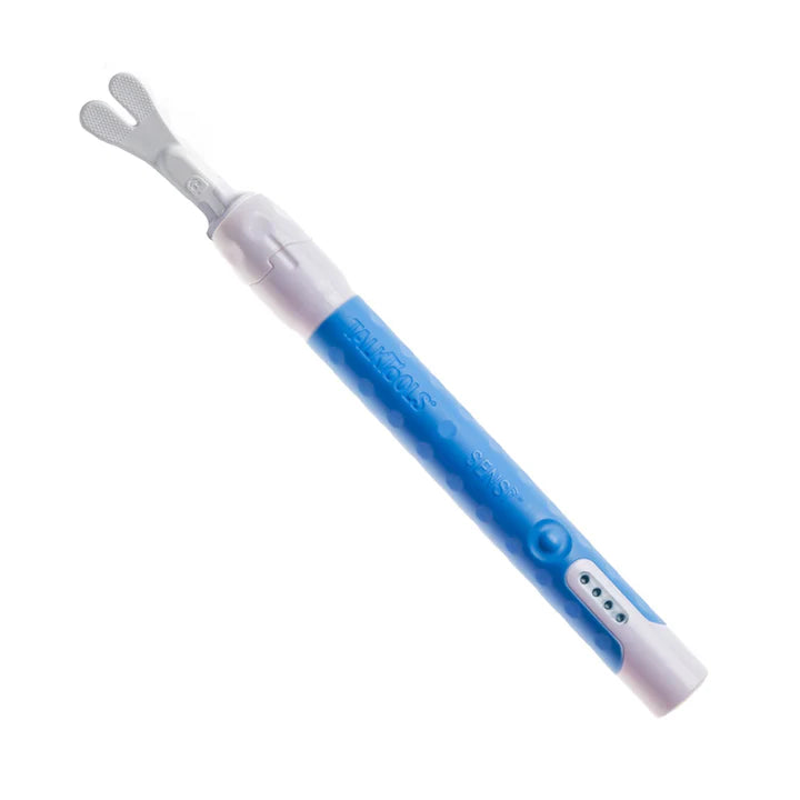 TalkTools® Sensi® TOTs Tip