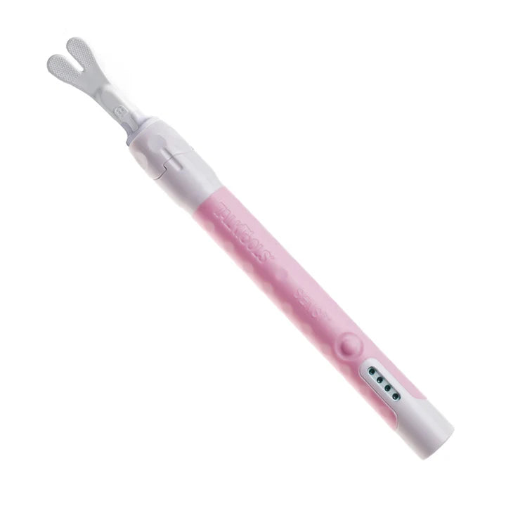 TalkTools® Sensi® TOTs Tip