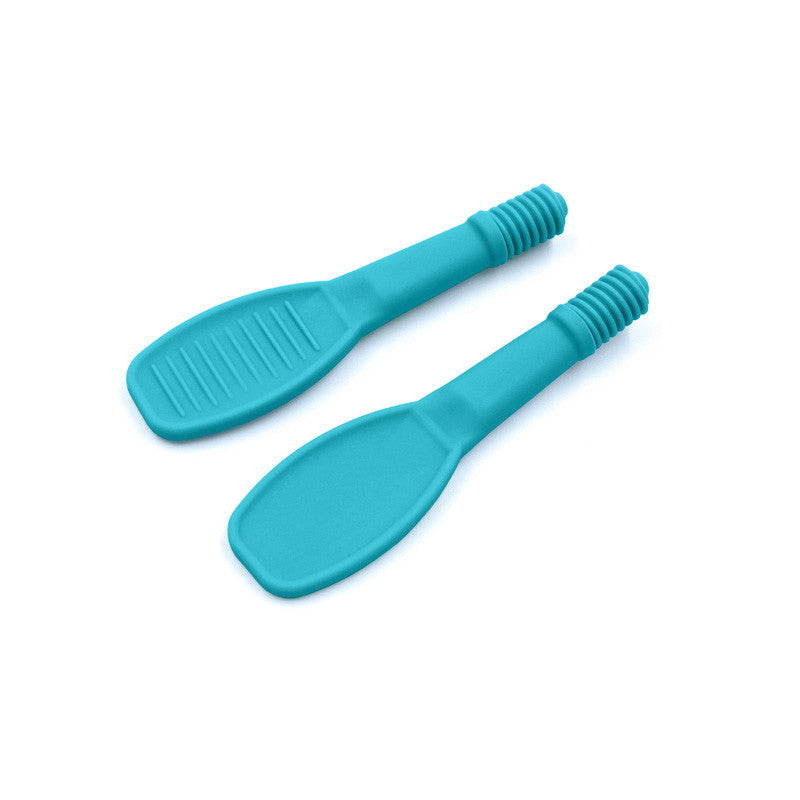 ARK Flat Spoon Tip for the Z-Vibe®