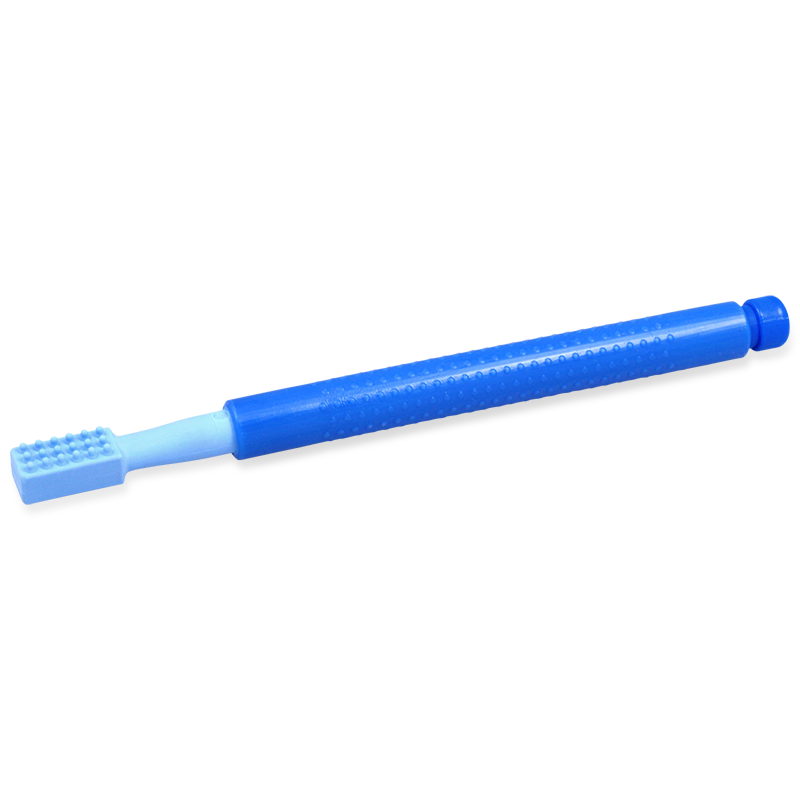 ARK Z-Vibe® Vibrating Oral Motor Tool