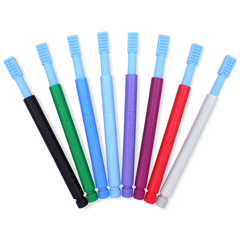 ARK Z-Vibe® Vibrating Oral Motor Tool