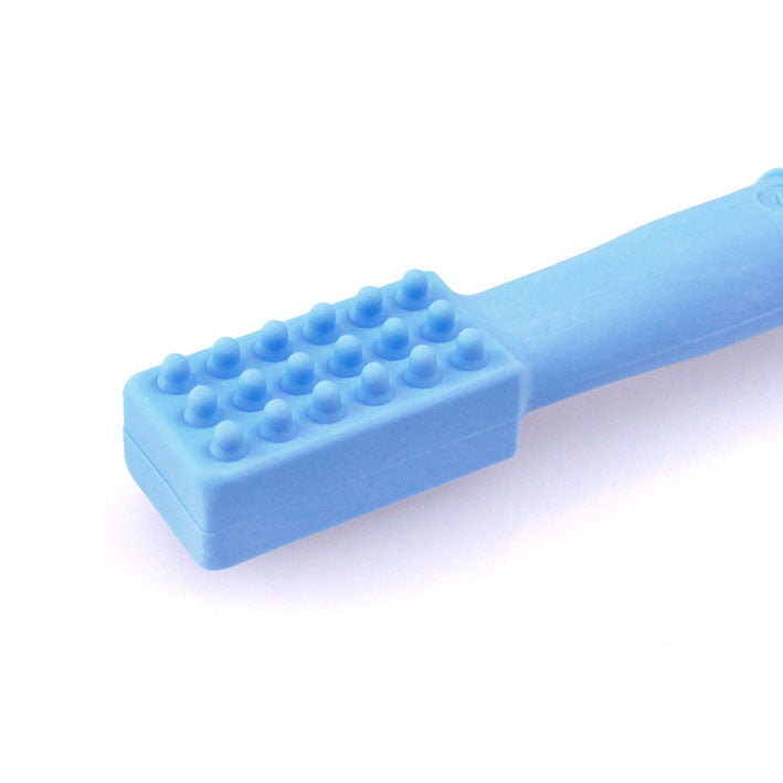 ARK Z-Vibe® Vibrating Oral Motor Tool