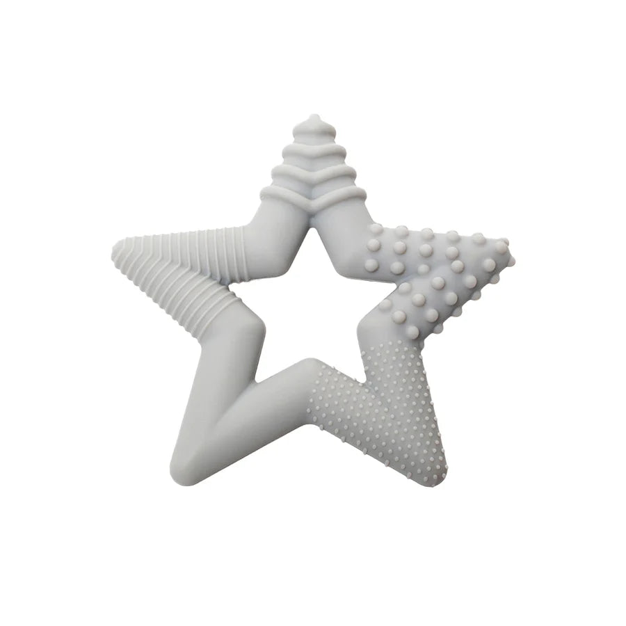 TalkTools® Sensory Teeny Teether™ Star
