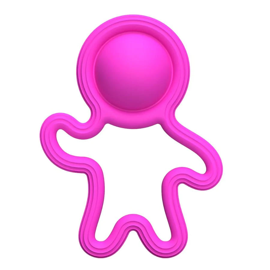 Lil' Dimpl