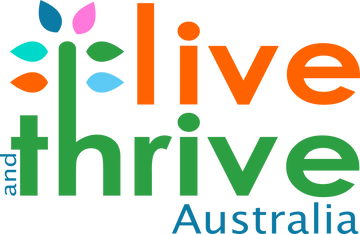 Live and Thrive Australia