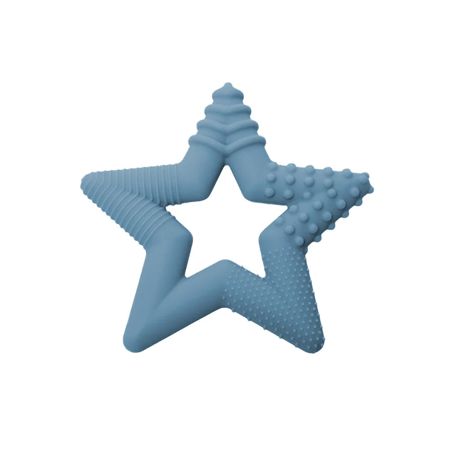 TalkTools® Sensory Teeny Teether™ Star