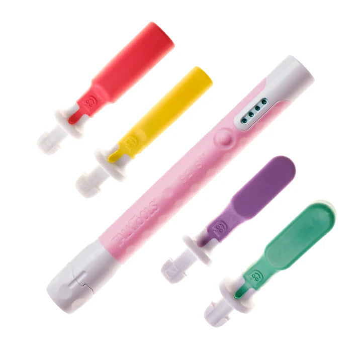TalkTools Sensi® Bite Tube Kit