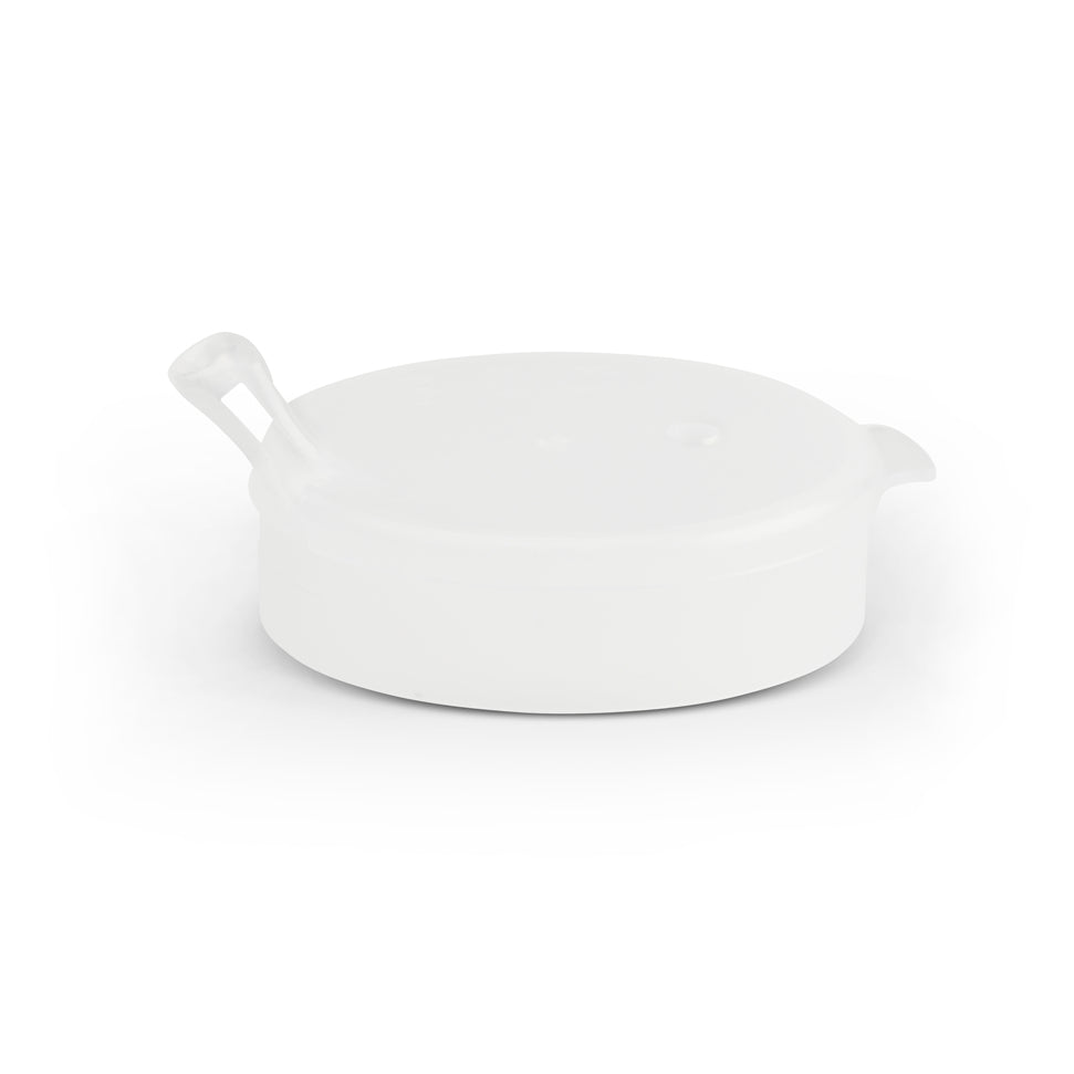 PSC Independence spout Lid - fits all Independence cups