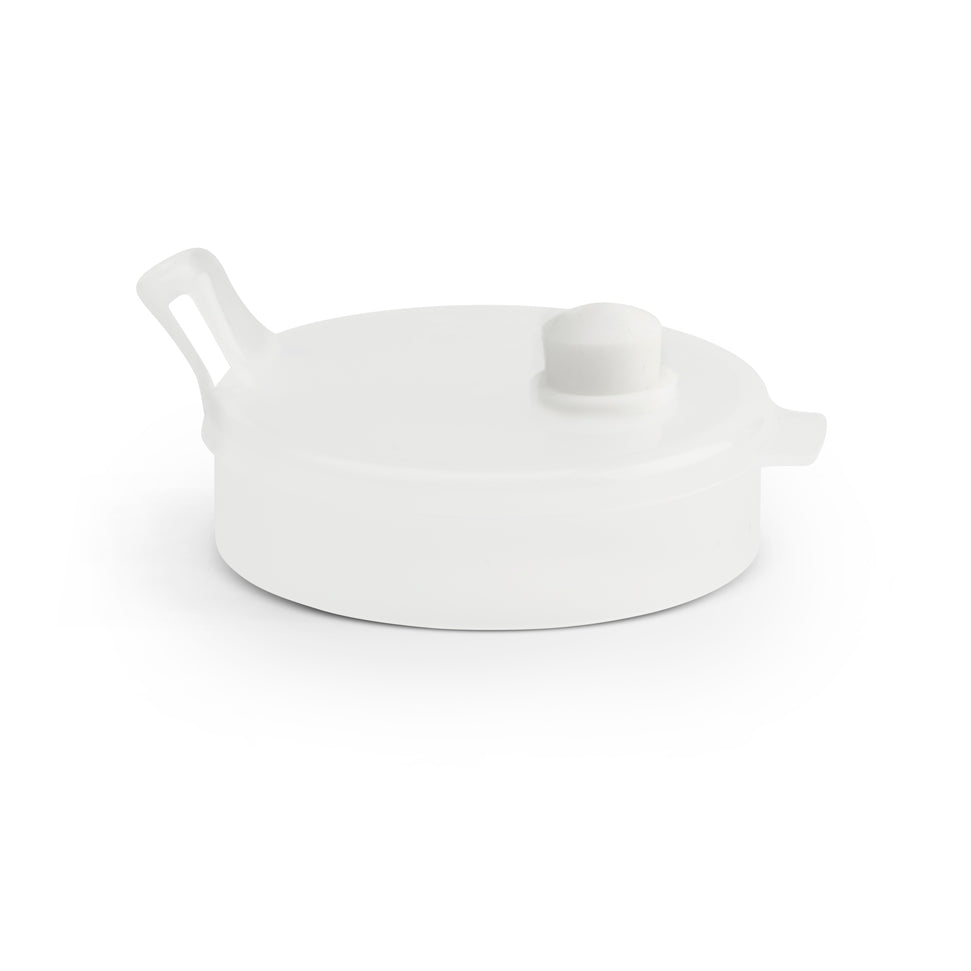 PSC Independence Vacuum Lid - fits all Independence cups
