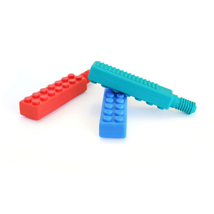 ARK Brick Tip for the Z-Vibe®