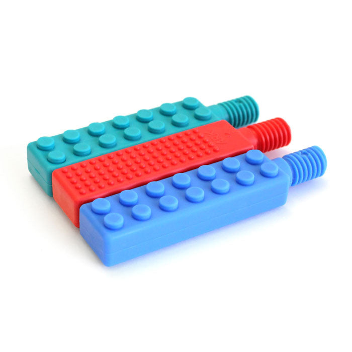 ARK Brick Tip for the Z-Vibe®