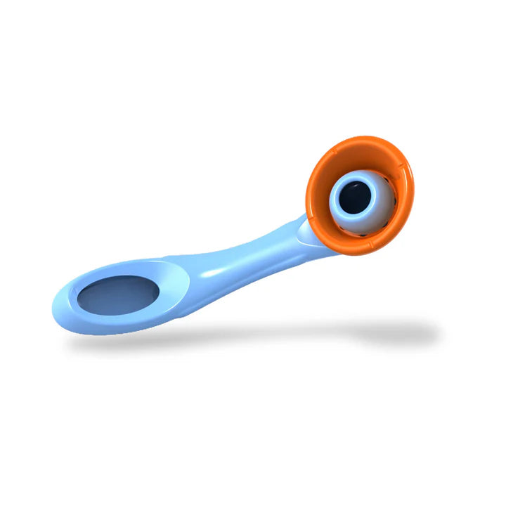 TalkTools Whisper Phone Element