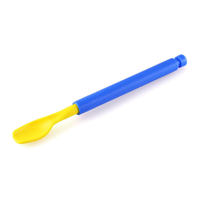 ARK Z-Spoon Sensory Feeding Tool
